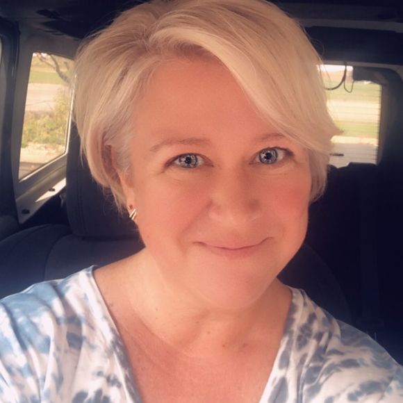 jenniferwille